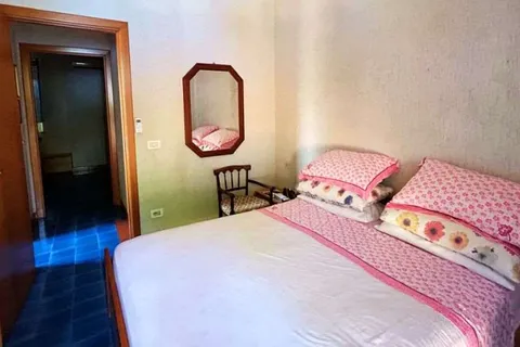 Villa i Scalea, Cosenza, Scalea - € 490.000 | Ref: 962 - foto 31