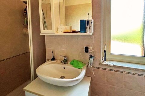 Villa i Scalea, Cosenza, Scalea - € 490.000 | Ref: 962 - foto 32