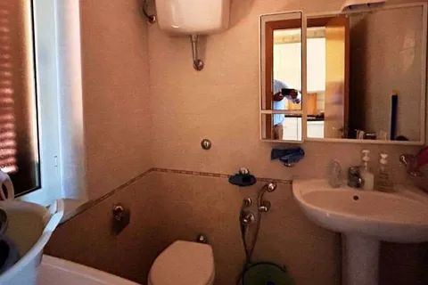 Villa i Scalea, Cosenza, Scalea - € 490.000 | Ref: 962 - foto 33