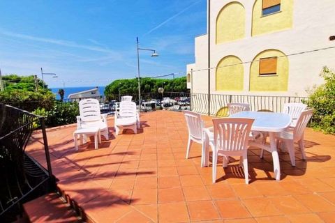 Villa a Sangineto, Cosenza, Sangineto - € 350.000 | Ref: 977 - foto 10