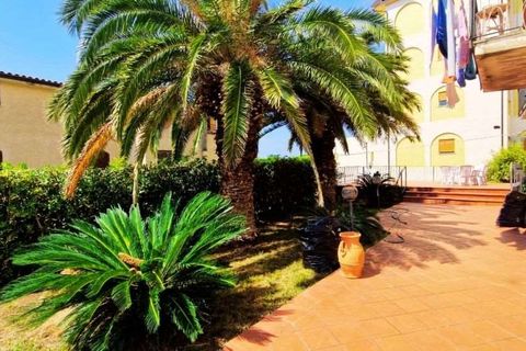 Villa a Sangineto, Cosenza, Sangineto - € 350.000 | Ref: 977 - foto 11