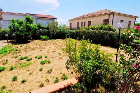 Villa a Sangineto, Cosenza, Sangineto - € 350.000 | Ref: 977 - foto 14