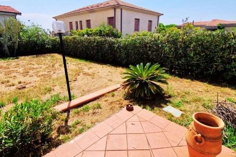 Villa a Sangineto, Cosenza, Sangineto - € 350.000 | Ref: 977 - foto 15