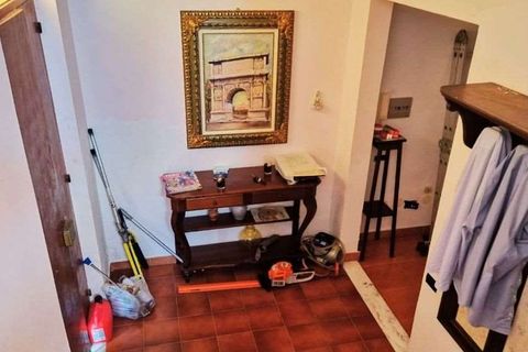 Villa a Sangineto, Cosenza, Sangineto - € 350.000 | Ref: 977 - foto 16