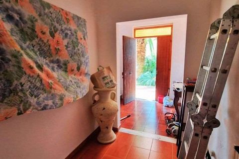 Villa a Sangineto, Cosenza, Sangineto - € 350.000 | Ref: 977 - foto 20