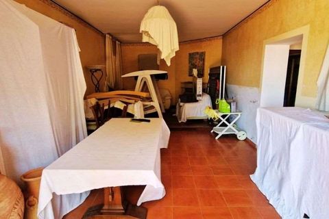 Villa a Sangineto, Cosenza, Sangineto - € 350.000 | Ref: 977 - foto 21