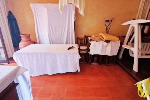 Villa a Sangineto, Cosenza, Sangineto - € 350.000 | Ref: 977 - foto 22