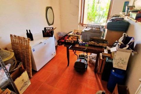 Villa a Sangineto, Cosenza, Sangineto - € 350.000 | Ref: 977 - foto 23