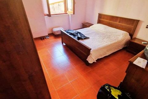 Villa a Sangineto, Cosenza, Sangineto - € 350.000 | Ref: 977 - foto 27