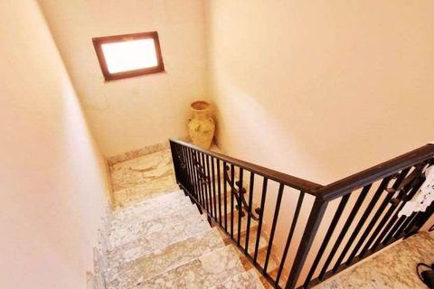 Villa a Sangineto, Cosenza, Sangineto - € 350.000 | Ref: 977 - foto 28