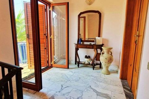 Villa a Sangineto, Cosenza, Sangineto - € 350.000 | Ref: 977 - foto 29