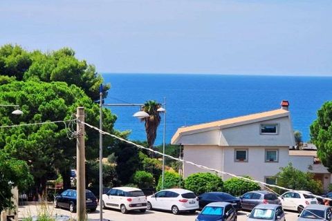 Villa a Sangineto, Cosenza, Sangineto - € 350.000 | Ref: 977 - foto 30