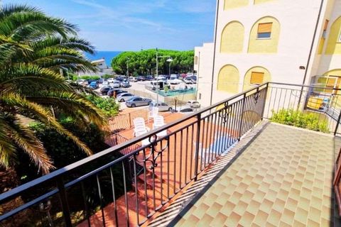 Villa a Sangineto, Cosenza, Sangineto - € 350.000 | Ref: 977 - foto 31