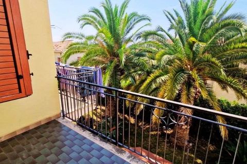 Villa a Sangineto, Cosenza, Sangineto - € 350.000 | Ref: 977 - foto 32
