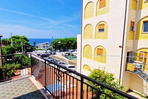 Villa a Sangineto, Cosenza, Sangineto - € 350.000 | Ref: 977 - foto 33