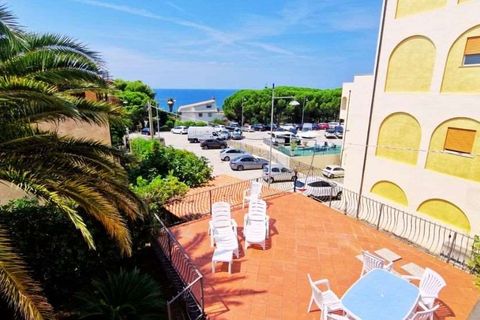 Villa a Sangineto, Cosenza, Sangineto - € 350.000 | Ref: 977 - foto 34