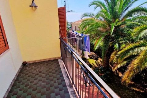Villa a Sangineto, Cosenza, Sangineto - € 350.000 | Ref: 977 - foto 35