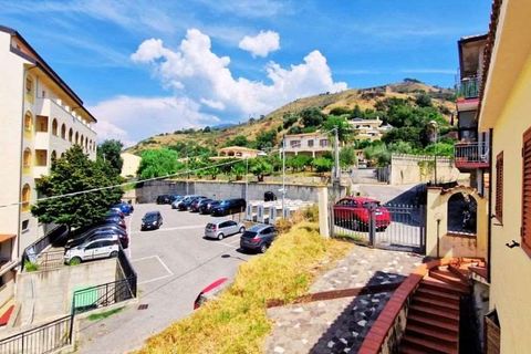 Villa a Sangineto, Cosenza, Sangineto - € 350.000 | Ref: 977 - foto 36