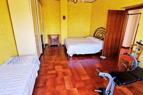Villa a Sangineto, Cosenza, Sangineto - € 350.000 | Ref: 977 - foto 37