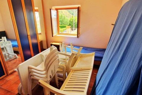 Villa a Sangineto, Cosenza, Sangineto - € 350.000 | Ref: 977 - foto 40