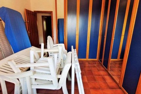 Villa a Sangineto, Cosenza, Sangineto - € 350.000 | Ref: 977 - foto 41