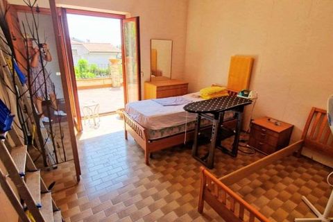 Villa a Sangineto, Cosenza, Sangineto - € 350.000 | Ref: 977 - foto 42