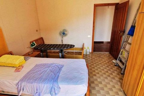 Villa a Sangineto, Cosenza, Sangineto - € 350.000 | Ref: 977 - foto 43
