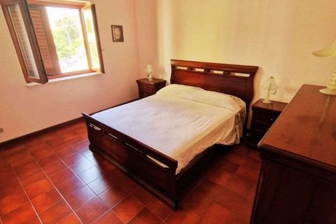 Villa a Sangineto, Cosenza, Sangineto - € 350.000 | Ref: 977 - foto 44