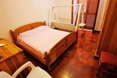 Villa a Sangineto, Cosenza, Sangineto - € 350.000 | Ref: 977 - foto 45