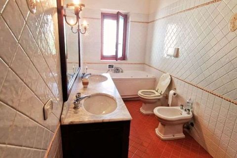 Villa a Sangineto, Cosenza, Sangineto - € 350.000 | Ref: 977 - foto 46