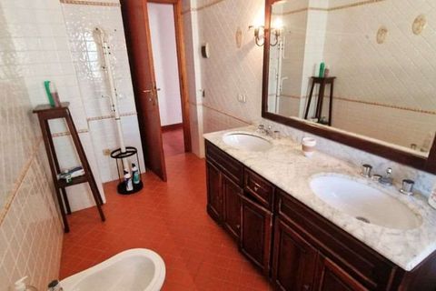 Villa a Sangineto, Cosenza, Sangineto - € 350.000 | Ref: 977 - foto 47