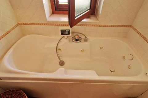 Villa a Sangineto, Cosenza, Sangineto - € 350.000 | Ref: 977 - foto 48