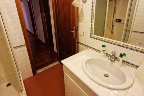 Villa a Sangineto, Cosenza, Sangineto - € 350.000 | Ref: 977 - foto 49