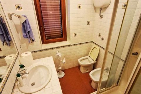 Villa a Sangineto, Cosenza, Sangineto - € 350.000 | Ref: 977 - foto 50