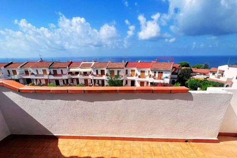 Lejlighed i Scalea, Cosenza, Scalea - € 157.000 | Ref: 986 - foto 2