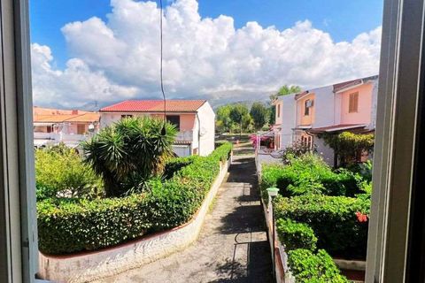 Lejlighed i Scalea, Cosenza, Scalea - € 157.000 | Ref: 986 - foto 3