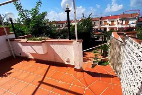 Lejlighed i Scalea, Cosenza, Scalea - € 157.000 | Ref: 986 - foto 4