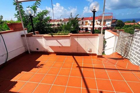 Lejlighed i Scalea, Cosenza, Scalea - € 157.000 | Ref: 986 - foto 5