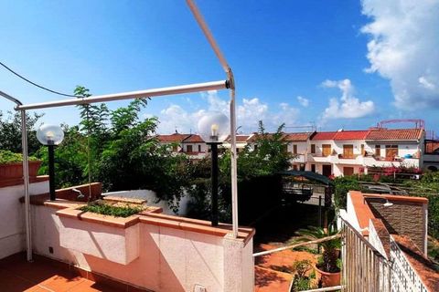 Lejlighed i Scalea, Cosenza, Scalea - € 157.000 | Ref: 986 - foto 6