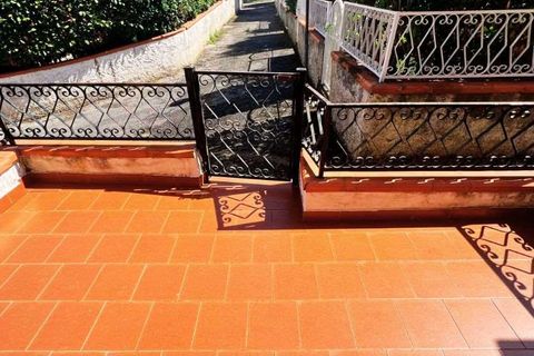Lejlighed i Scalea, Cosenza, Scalea - € 157.000 | Ref: 986 - foto 7