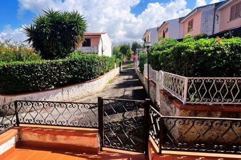 Lejlighed i Scalea, Cosenza, Scalea - € 157.000 | Ref: 986 - foto 8