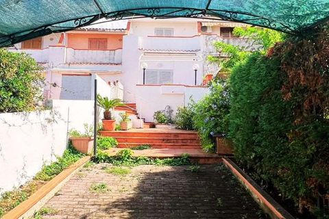 Lejlighed i Scalea, Cosenza, Scalea - € 157.000 | Ref: 986 - foto 9