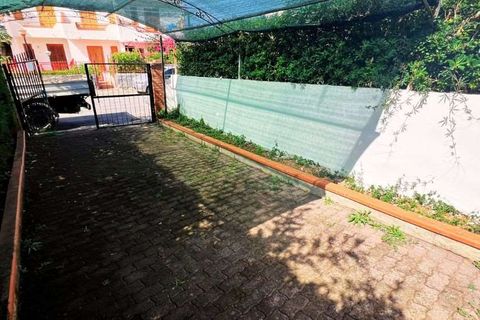 Lejlighed i Scalea, Cosenza, Scalea - € 157.000 | Ref: 986 - foto 10