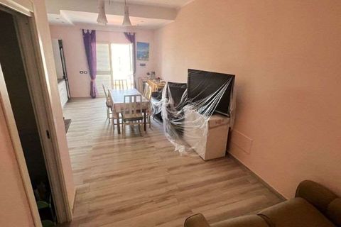 Lejlighed i Scalea, Cosenza, Scalea - € 157.000 | Ref: 986 - foto 12
