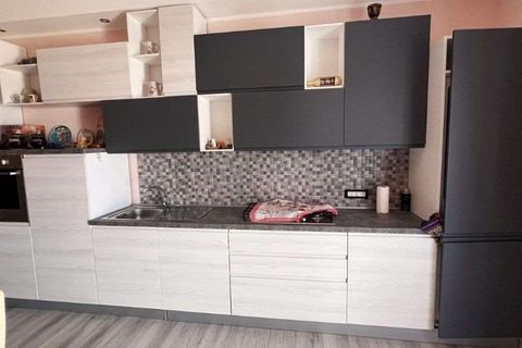 Lejlighed i Scalea, Cosenza, Scalea - € 157.000 | Ref: 986 - foto 13