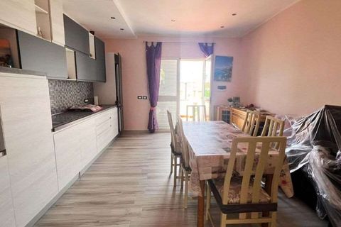 Lejlighed i Scalea, Cosenza, Scalea - € 157.000 | Ref: 986 - foto 14