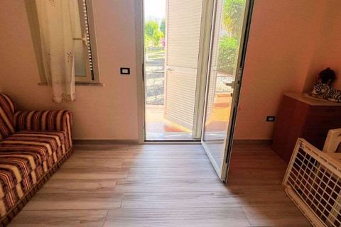 Lejlighed i Scalea, Cosenza, Scalea - € 157.000 | Ref: 986 - foto 16