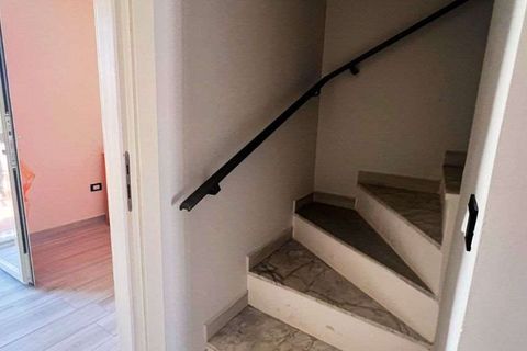 Lejlighed i Scalea, Cosenza, Scalea - € 157.000 | Ref: 986 - foto 17