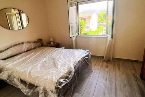 Lejlighed i Scalea, Cosenza, Scalea - € 157.000 | Ref: 986 - foto 19