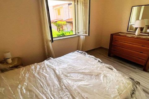 Lejlighed i Scalea, Cosenza, Scalea - € 157.000 | Ref: 986 - foto 20